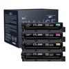 TIANSE CTL-2000 Compatible Black Toner Cartridge