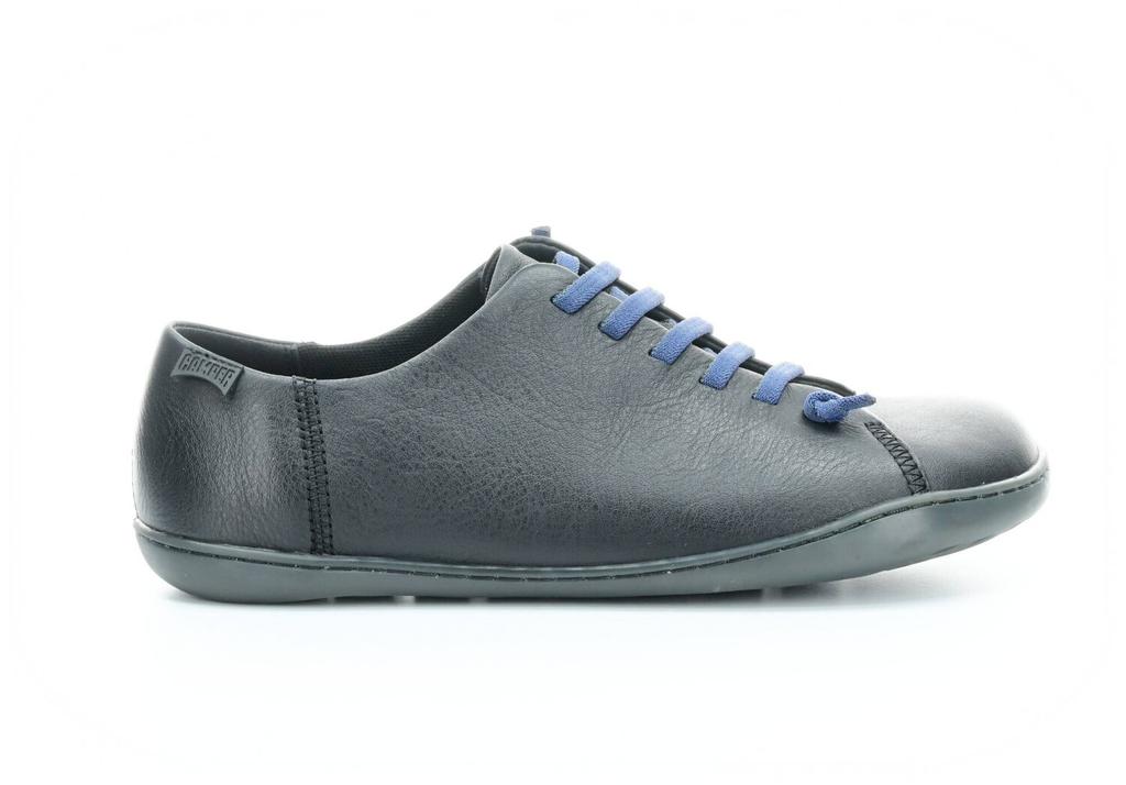 Кроссовки Camper Peu Cami (K100249) black