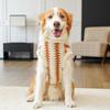 Pet Dog Clothes Warm Big Dog Coat Puppy Clothing Windproof Pet Vest For Small Medium Large Dogs  Costume