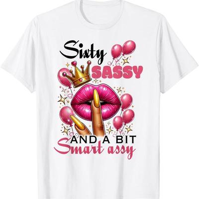 Üst Kıyafetler – T-shirtler
