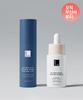 [Layerlab] High-Functioning Barrier Balance Duo (Niosome Panthenol 5% Serum 30ml + Retinol Serum 30ml)