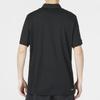 adidas Men's Summer Polo Shirt