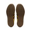ONITSUKA TIGER Tsunahiki Slip-On Polyvalent Confortable Durable Chaussures Décontractées Basses Sneaker Unisexe Jaune 1183C529-750