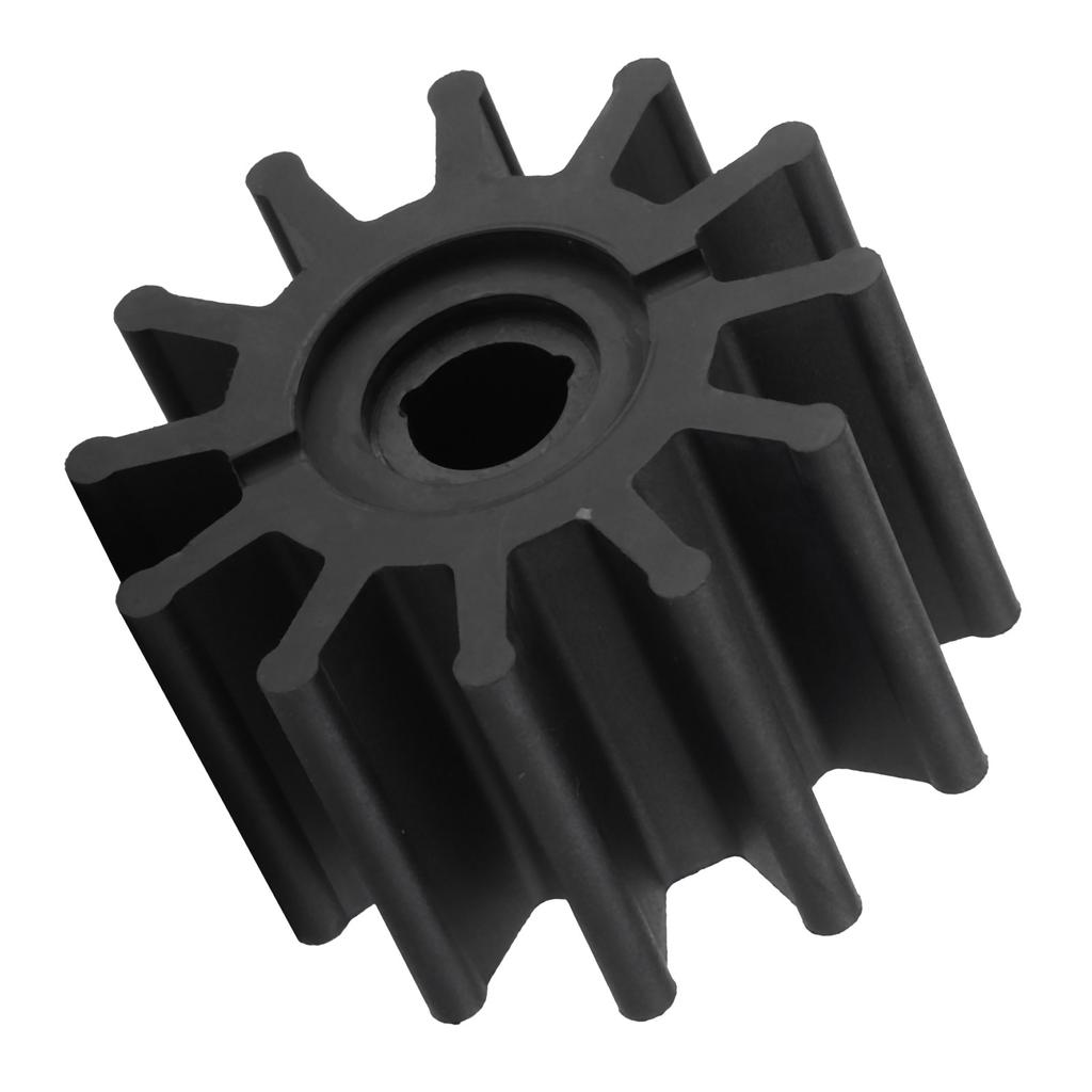 12 Łopatkowy Wirnik Pompy Wody 3854072 Zamiennik Pasuje do Johnson Evinrude OMC