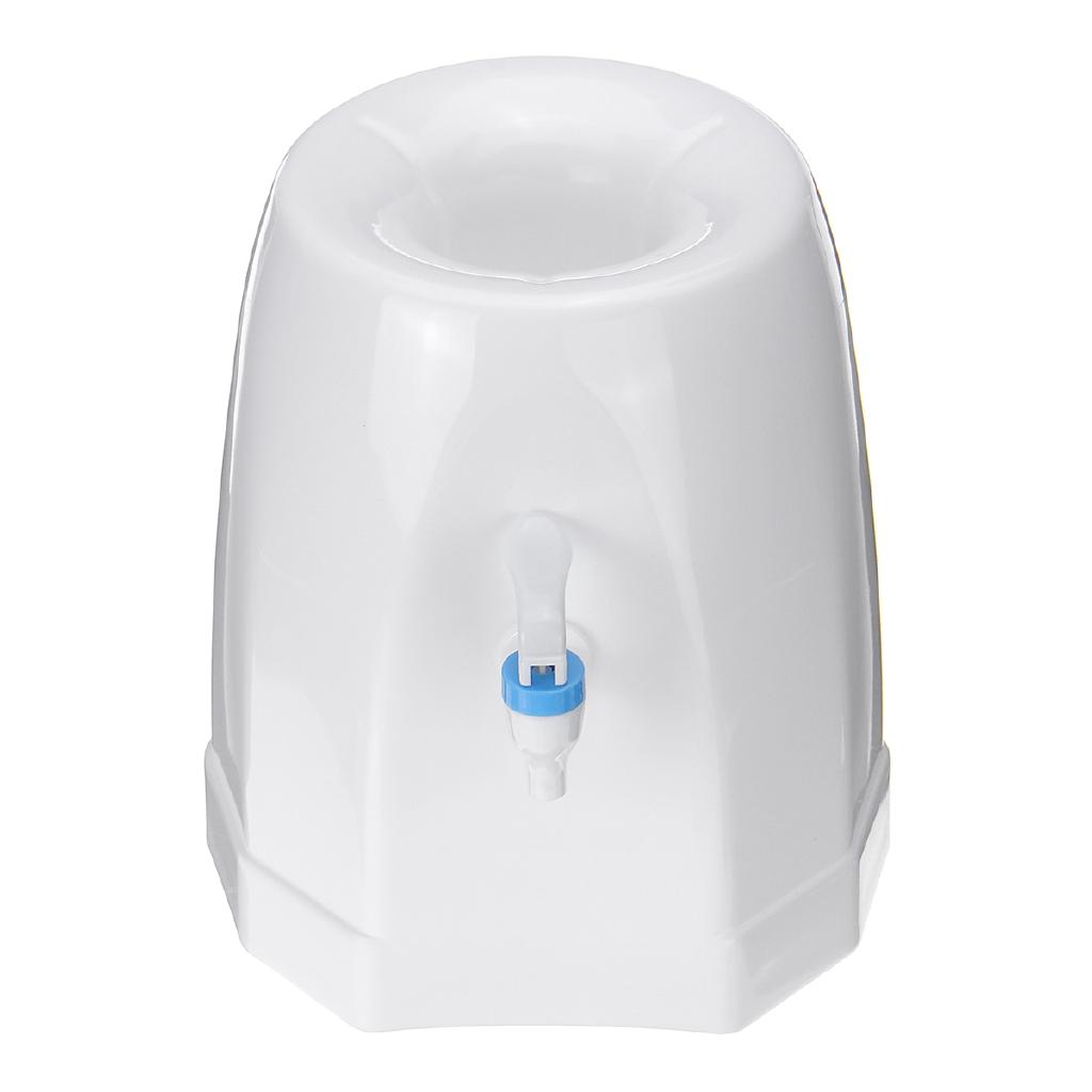 

Пластиковый диспенсер для холодной воды пищевого класса для офиса, дома, помпа для воды, диспенсер с верхней загрузкой, отдельно стоящий, бутыль, новый