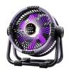 Sumi Storm Multifunction Outdoor Camping Tower Fan