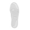 Lacoste Zapatillas Planas de Lona con Agarre para Hombre