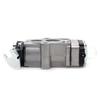 Deepa Ribusu Spidermore SP650 Carburetor TJ53E SP650A SP650AF Engine Olec Compatible Product