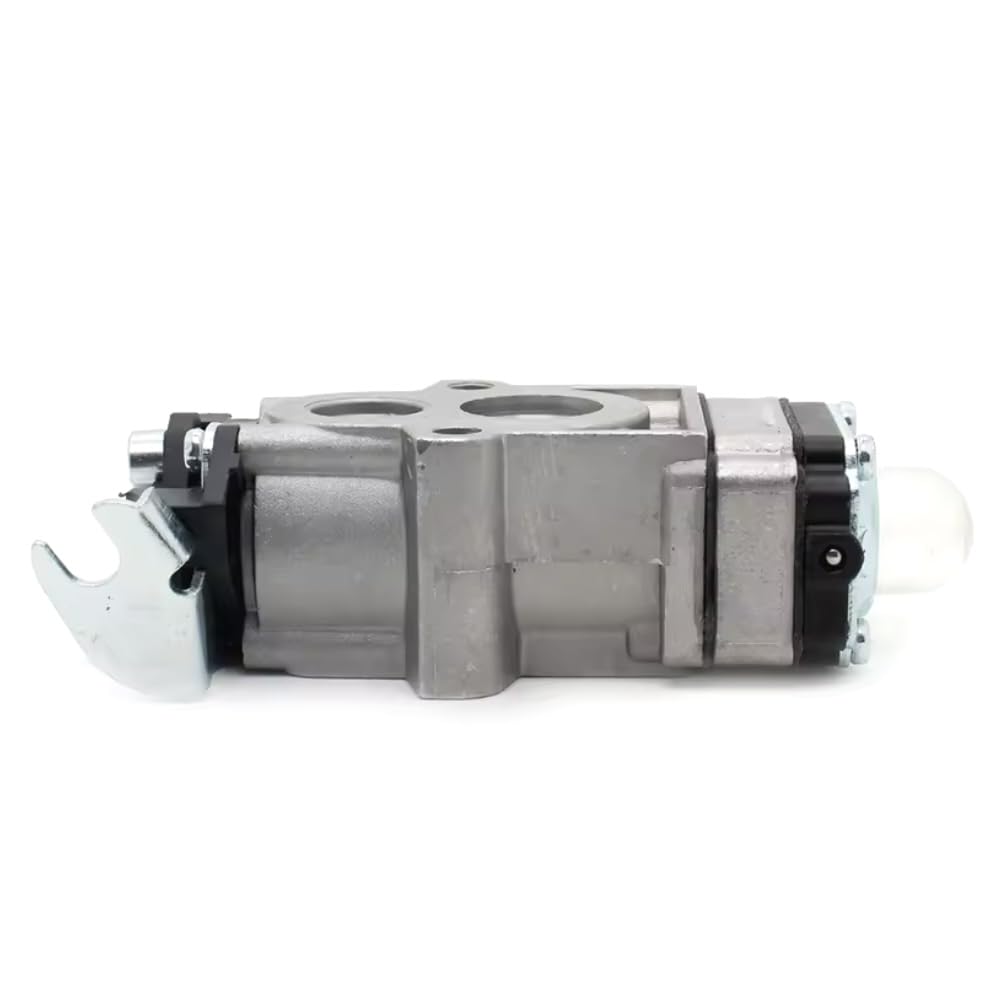 Deepa Ribusu Spidermore SP650 Carburetor TJ53E SP650A SP650AF Engine Olec Compatible Product