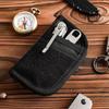 7 Pockets EDC Pouch Pocket Sundries Bag Outdoor Gear Organizer EDC Tool Storage Bag  Camping Hiking