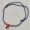 Colares e correntes – Chokers