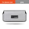 DS Series Car Sun Visor Glasses Holder for DS4S-DS9 Models