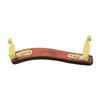 KUN Viola Shoulder Rest Bravo