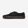 Vans Authentic Light, V44 LITE, 1010107087, Popular Korean Shoes