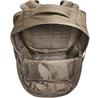 Backpack Tasmanian Tiger TT Modular Daypack XL Coyote Brown (7159-346)