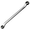 Kyoto Machinery Tools (KTC) Nepros 45 Degree X 6 Degree Box Wrench NM5-0809