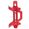 ZTTO Bicycle Water Bottle Cage Universal Water Cup Bracket Lightweight Aluminium Alloy