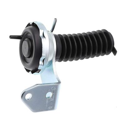Freewheel Clutch Actuator for Mitsubishi Pajero V73 V75 V77 V78 V93 MR453711