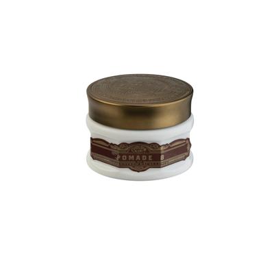 LUDLOW BLUNT Pomade 8 130g
