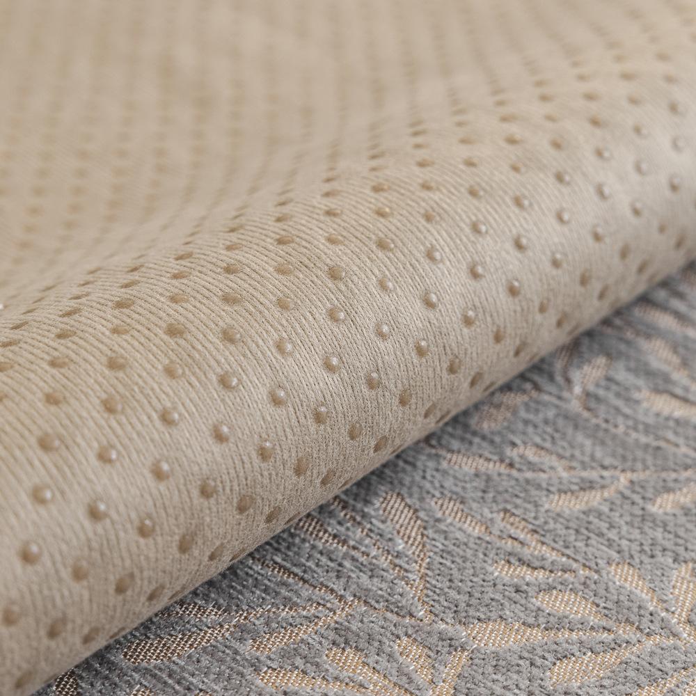 Chenier Sofa Cushion Universal In All Seasons  New Seat Cushion Light Luxury High-End Non-Slip Sofa Cover Cover Cloth Towel
