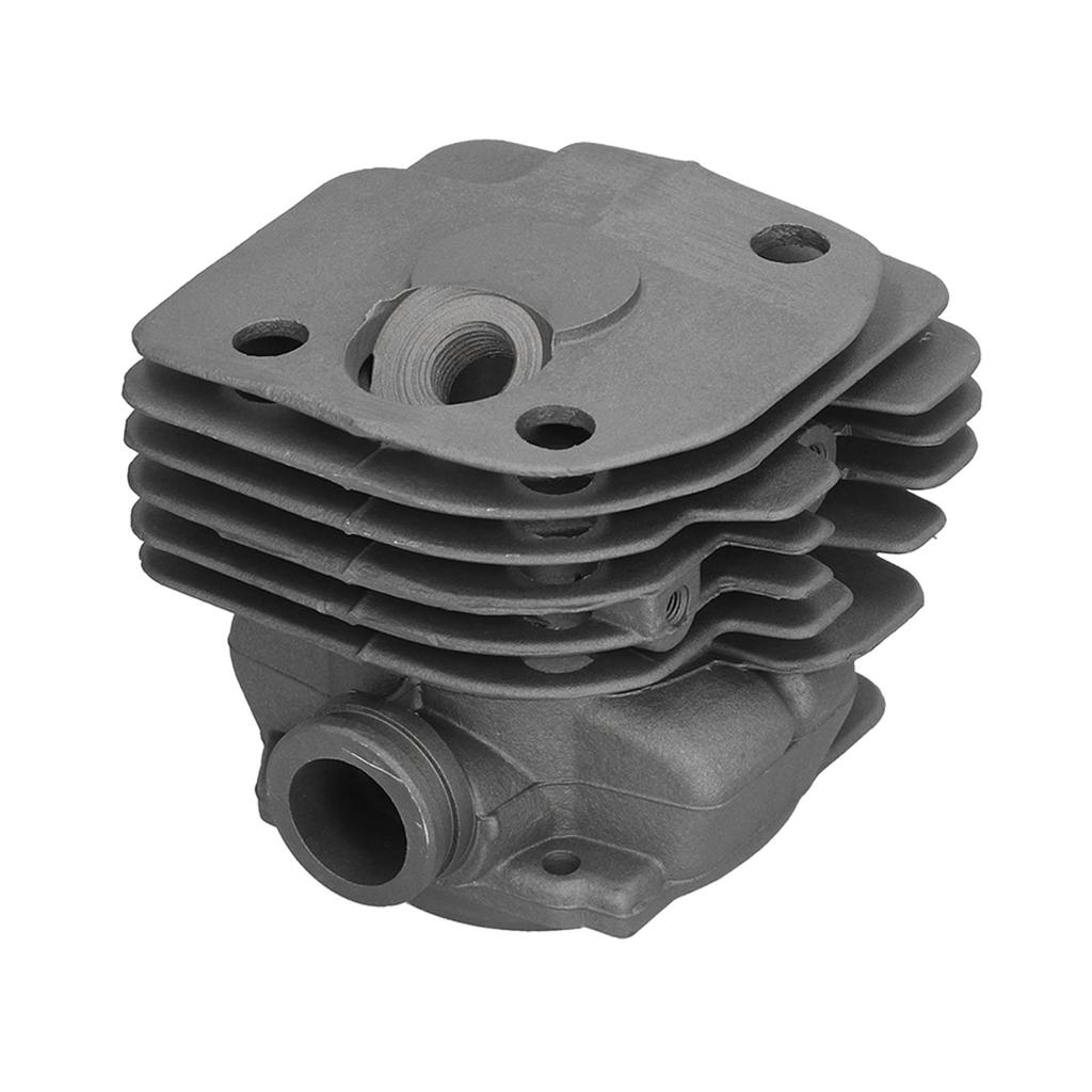 50mm Cylinder Piston Needle Bearing Gasket Kit Chainsaw Accessory Fit for Husqvarna 362 365 371 372