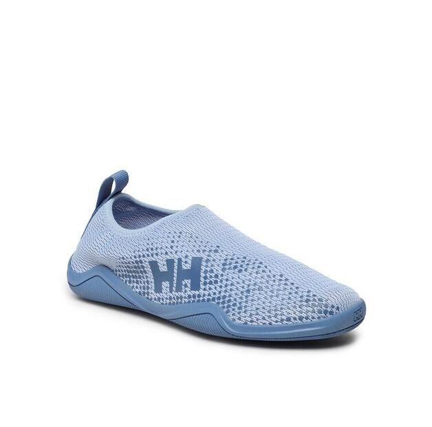 Helly Hansen W Crest Watermoc Footwear for Water Sports