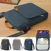 Tablet Sleeve Bag For iPad Pro 12 9 11 iPad 10th Air 5 4 3 10.9 10.2 Inch 9th 8th 7th Generation Tablet Bag Pouch