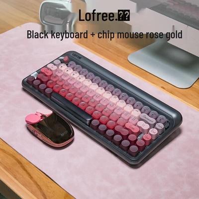 Computertilbehør – Tastaturer