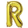Palloncino in Foil di Alluminio Maculato da 18 Pollici per Decorazione Festa di Compleanno