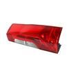 For Mercedes Benz Sprinter W907 W910 EU Version 2019 2020 2026 Rear Tail Light Signal Lamp Auto Taillight Housing Without Bulb
