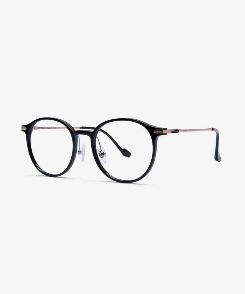 Lieti Aletta C1 Black