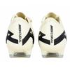 Nike Soccer Shoe Zoom Mercury Vapor 15 Elite Ag Pro