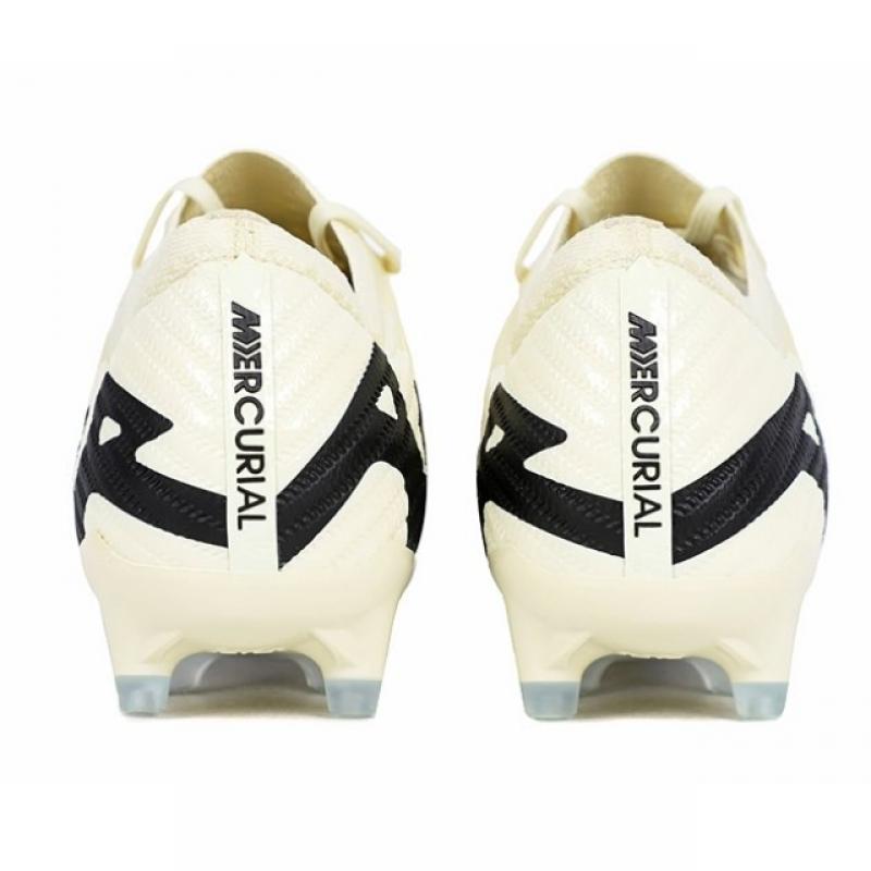 Nike Soccer Shoe Zoom Mercury Vapor 15 Elite Ag Pro