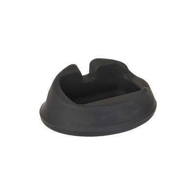 Lightweight Silicone Base Stand Holder For X5/X4 Action Cameras Secure Upright Mounting And AntiSkid Base Design