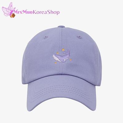 10th Anniversary FESTA BALL CAP