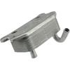 31201910 8653372 Engine Oil Cooler Compatible with Volvo C70 S60 S80 V70 XC70 XC90 8677974 9497225