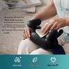 Philips Neck and Shoulder Massager
