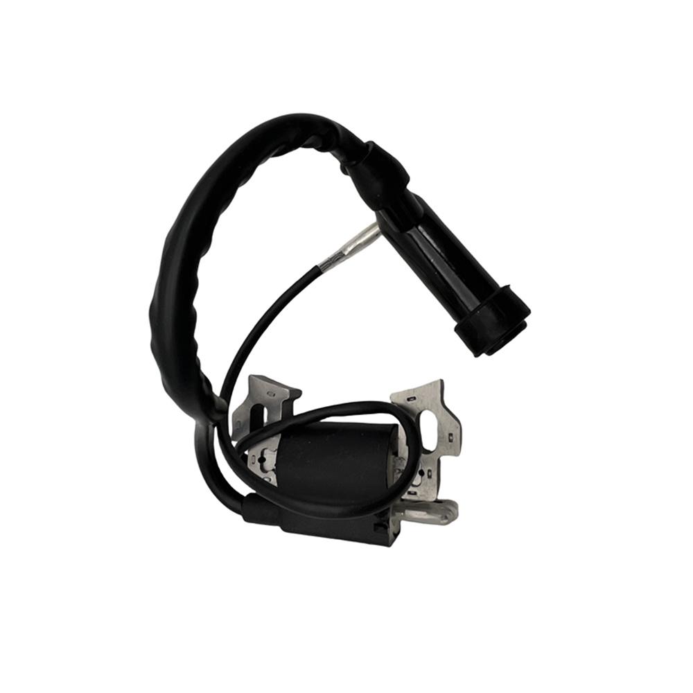 For Honda GX110 GX120 GX140 GX160 GX200 Replacement Engines 30500 ZE1 003 Ignition Coil Engine Rototiller Easy To Install