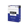 Poudre Aguaplast - GENERIQUE - 6 Kg - Utilisation Extérieure - Prêt À L'emploi: Non - Couleur: Blanc