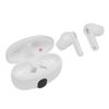 Language Translator Earbuds 144 Languages Bluetooth 5.4 Wireless Earbuds Translation Device for