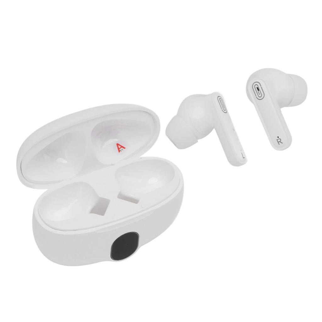 Překladač jazyků Sluchátka 144 jazyků Bezdrátová sluchátka Bluetooth 5.4 Překlad zařízení pro