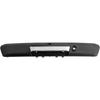 BOXI Tailgate Handle Without Rear View Backup Camera Fits for Ford F-250 Super Duty F-350 Super Duty F-450 Super Duty 2017 2018 2019 2020 2021 2022 /