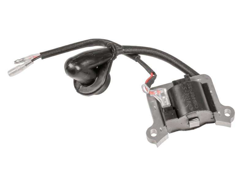 

Модуль запалювання Cedrus Multifunctional Device Ceduw520 600014