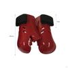 Boxing Gloves Training Fitness Punching Heavy Bag Sparring