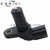 89413-32010 Vehicle Speed Sensor For Lexus SC430 LX470 IS350 Toyota 4Runner Corolla FJ Cruiser Tacoma 1998-2018 8941332010