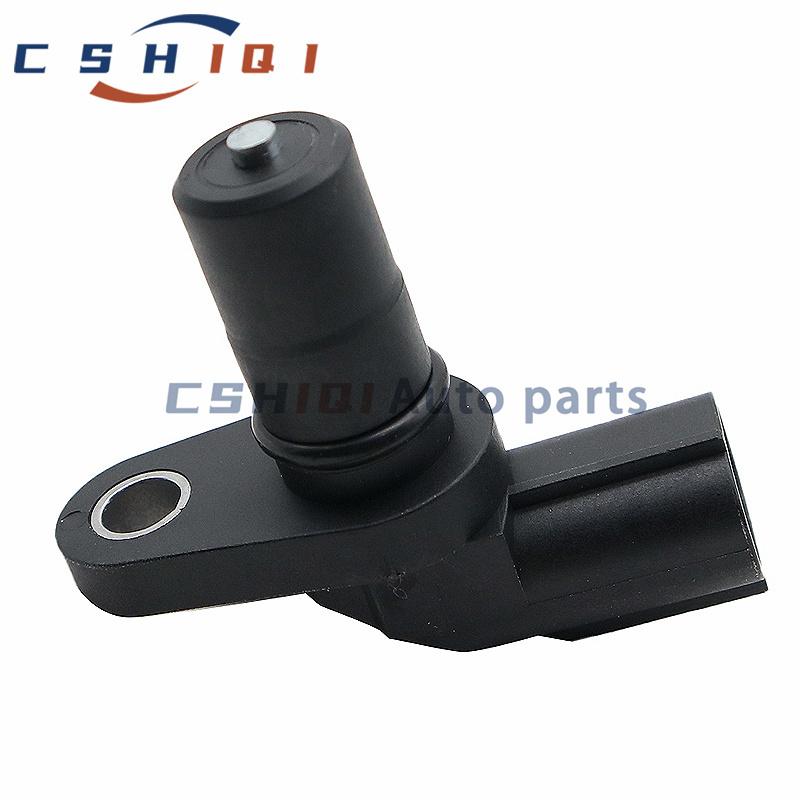89413-32010 Vehicle Speed Sensor For Lexus SC430 LX470 IS350 Toyota 4Runner Corolla FJ Cruiser Tacoma 1998-2018 8941332010