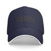 ers  ers logo  ers gifts  gift idea ers Piece Cap Baseball Cap Winter cap Unisex Women Caps Women Unisexs