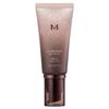 M Choboyang BB Cream SPF30 PA++