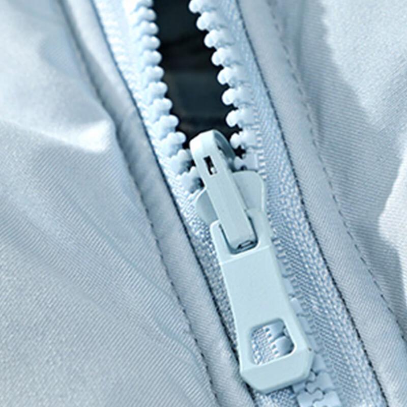 DELHUI Men's Casual Wear Collection