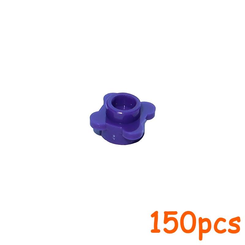 MOC Plants Accessories Bricks City Big Pine Tree Branch Bush Green Grass Flower Building Bricks 2417 2423 4727 6255 30176 33291